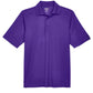 Origin Performance Piqué Polo
