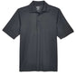 Origin Performance Piqué Polo