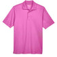 Origin Performance Piqué Polo