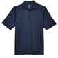 Origin Performance Piqué Polo