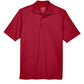 Men's Origin Performance Piqué Polo