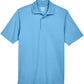 Men's Origin Performance Piqué Polo