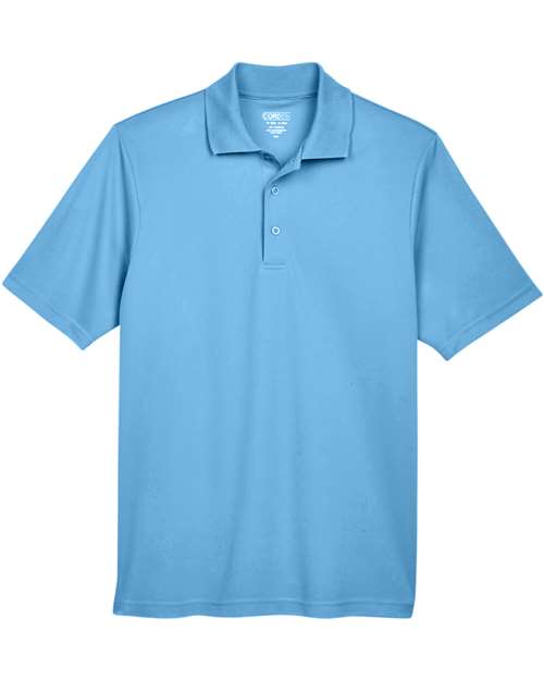 Men's Origin Performance Piqué Polo