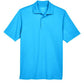 Origin Performance Piqué Polo