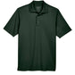 Origin Performance Piqué Polo