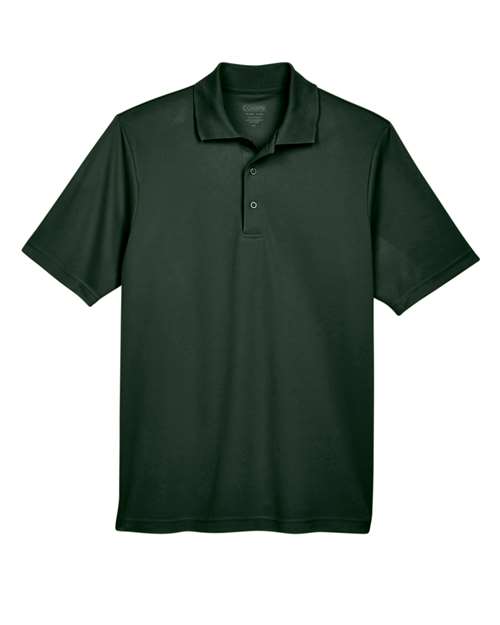 Origin Performance Piqué Polo