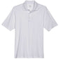 Origin Performance Piqué Polo