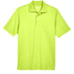 Origin Performance Piqué Polo