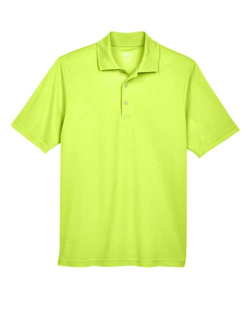 Origin Performance Piqué Polo