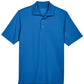 Origin Performance Piqué Polo
