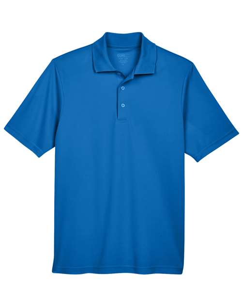 Origin Performance Piqué Polo