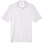 Origin Performance Piqué Polo