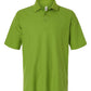 Men's Resolve CVC Performance Pique Polo