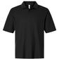 Men's Resolve CVC Performance Pique Polo