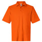 Men's Resolve CVC Performance Pique Polo