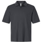 Men's Resolve CVC Performance Pique Polo