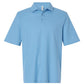 Men's Resolve CVC Performance Pique Polo