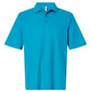 Men's Resolve CVC Performance Pique Polo