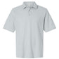 Men's Resolve CVC Performance Pique Polo