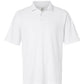 Men's Resolve CVC Performance Pique Polo