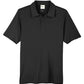 Fusion ChromaSoft™ Pique Polo