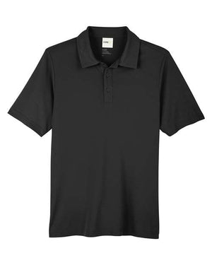 Fusion ChromaSoft™ Pique Polo