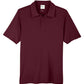 Fusion ChromaSoft™ Pique Polo