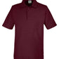 Men's Fusion ChromaSoft™ Pique Polo