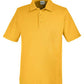 Men's Fusion ChromaSoft™ Pique Polo