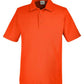 Men's Fusion ChromaSoft™ Pique Polo