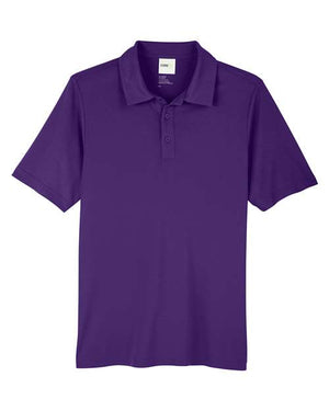Fusion ChromaSoft™ Pique Polo