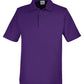 Men's Fusion ChromaSoft™ Pique Polo