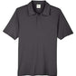 Fusion ChromaSoft™ Pique Polo