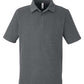 Men's Fusion ChromaSoft™ Pique Polo