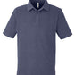Men's Fusion ChromaSoft™ Pique Polo