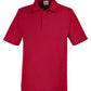 Men's Fusion ChromaSoft™ Pique Polo