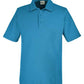 Men's Fusion ChromaSoft™ Pique Polo