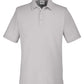 Men's Fusion ChromaSoft™ Pique Polo