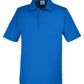 Men's Fusion ChromaSoft™ Pique Polo
