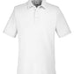 Men's Fusion ChromaSoft™ Pique Polo