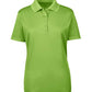Women's Origin Performance Piqué Polo