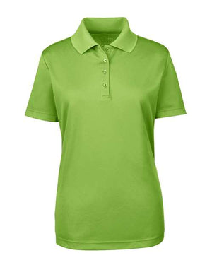Women's Origin Performance Piqué Polo