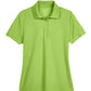 Women's Origin Performance Piqué Polo