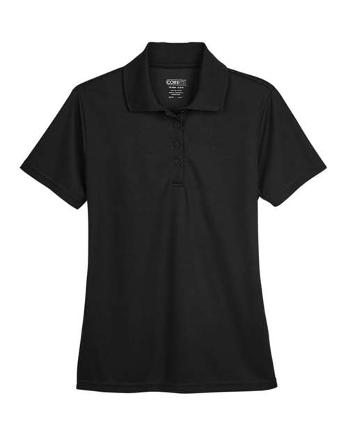 Women's Origin Performance Piqué Polo
