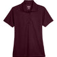 Women's Origin Performance Piqué Polo