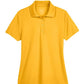 Women's Origin Performance Piqué Polo