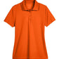 Women's Origin Performance Piqué Polo