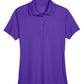 Women's Origin Performance Piqué Polo