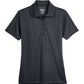 Women's Origin Performance Piqué Polo