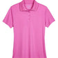 Women's Origin Performance Piqué Polo